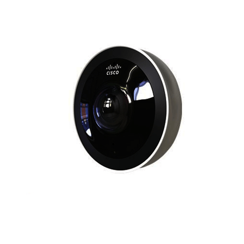 Meraki MV32 Indoor 360 Degree HD Dome Camera | MV32 - HW - Network Warehouse