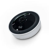 Meraki MV33 Indoor 360° Fish Eye Camera | MV33 - HW - Network Warehouse