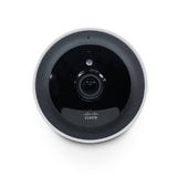 Meraki MV33 Indoor 360° Fish Eye Camera | MV33 - HW - Network Warehouse