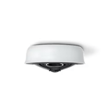 Meraki MV33 Indoor 360° Fish Eye Camera | MV33 - HW - Network Warehouse