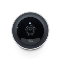 Meraki MV33M-HW | Network Warehouse