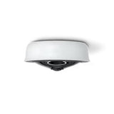 Meraki MV33M Indoor 360° Fish Eye Camera | MV33M - HW - Network Warehouse