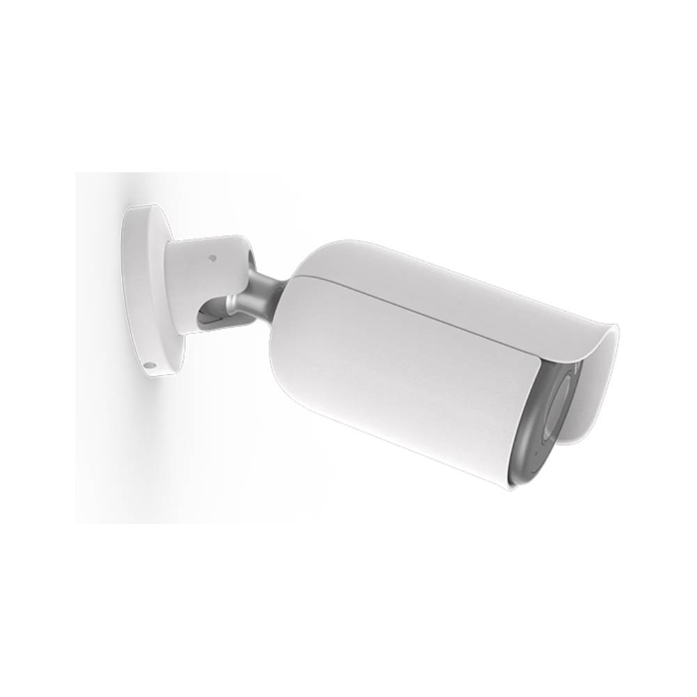 Meraki MV52 Outdoor Varifocal Bullet Camera | MV52 - HW - Network Warehouse