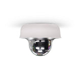 Meraki MV63M Cloud - Managed Outdoor Smart Camera | MV63M - HW - Network Warehouse