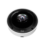 Meraki MV63M Cloud - Managed Outdoor Smart Camera | MV63M - HW - Network Warehouse