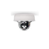 Meraki MV63X Outdoor Wide Angle Camera 1TB | MV63X - HW - Network Warehouse