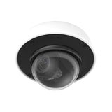 Meraki MV63X Outdoor Wide Angle Camera 1TB | MV63X - HW - Network Warehouse