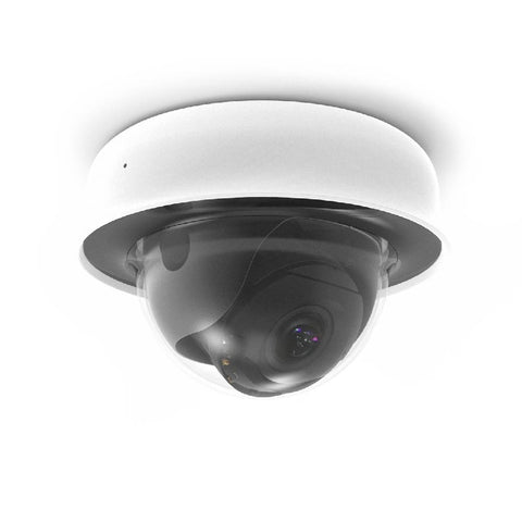 Meraki MV72 Outdoor Varifocal HD Dome Camera | MV72 - HW - Network Warehouse