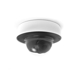 Meraki MV72X Outdoor Varifocal Dome Camera | MV72X - HW - Network Warehouse