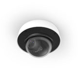 Meraki MV72X Outdoor Varifocal Dome Camera | MV72X - HW - Network Warehouse