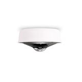 Meraki MV93 Outdoor Fish - Eye 360 View Camera | MV93 - HW - Network Warehouse