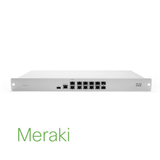 Meraki MX100 Cloud Managed Security Appliance | MX100 - HW | EOL - Network Warehouse