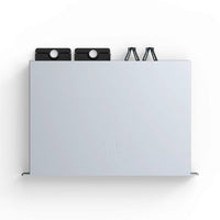 Meraki MX105 Cloud Managed Security Appliance | MX105 - HW - Network Warehouse