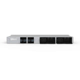 Meraki MX105 Cloud Managed Security Appliance | MX105 - HW - Network Warehouse