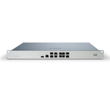 Meraki MX105 Cloud Managed Security Appliance | MX105 - HW - Network Warehouse