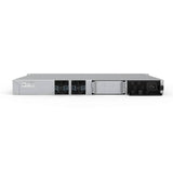 Meraki MX250 Cloud Managed Enterprise Firewall | MX250 - HW - Network Warehouse