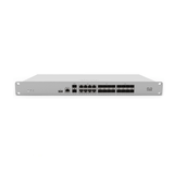 Meraki MX250 Cloud Managed Enterprise Firewall | MX250 - HW - Network Warehouse