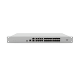 Meraki MX450 Cloud Managed Enterprise Firewall | MX450 - HW - Network Warehouse