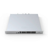 Meraki MX450 Cloud Managed Enterprise Firewall | MX450 - HW - Network Warehouse