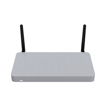 Meraki MX67C Cloud Security Appliance LTE | MX67C - HW - WW - Network Warehouse