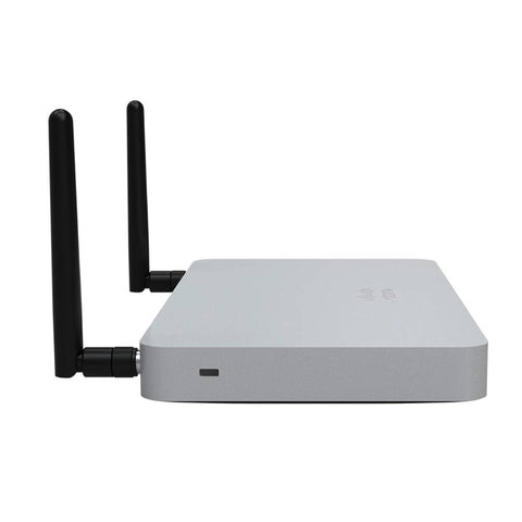 Cisco Meraki Router/Security Appliance + Wi-Fi 5 | MX67W-HW – Network ...