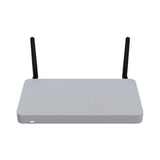 Meraki MX67W Cloud Security Appliance WiFi | MX67W - HW - Network Warehouse