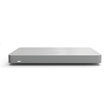 Meraki MX68-HW | Network Warehouse