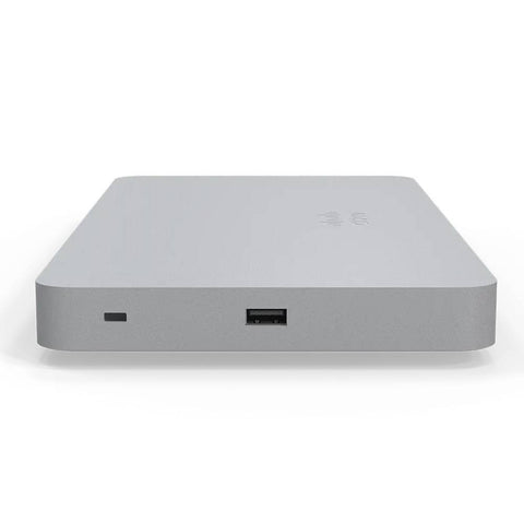 MX68-HW | Cisco Meraki Router/Security Appliance – Network Warehouse