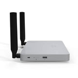 Meraki MX68CW Cloud Managed Security Appliance | MX68CW - HW - WW - Network Warehouse