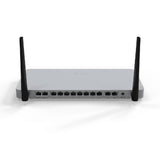 Meraki MX68CW Cloud Managed Security Appliance | MX68CW - HW - WW - Network Warehouse