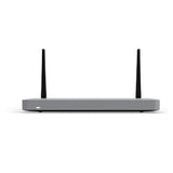 Meraki MX68CW Cloud Managed Security Appliance | MX68CW - HW - WW - Network Warehouse