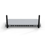 Meraki MX68W Cloud Managed Security Appliance WiFi | MX68W - HW - Network Warehouse