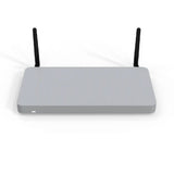 Meraki MX68W Cloud Managed Security Appliance WiFi | MX68W - HW - Network Warehouse