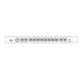 Meraki MX75 Cloud Managed Security Appliance | MX75 - HW - Network Warehouse