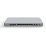 Meraki MX75 Cloud Managed Security Appliance | MX75 - HW - Network Warehouse