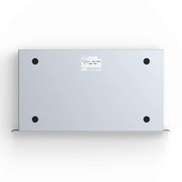 Meraki MX85 Cloud Managed Security Appliance | MX85 - HW - Network Warehouse