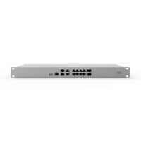 Meraki MX85 Cloud Managed Security Appliance | MX85 - HW - Network Warehouse