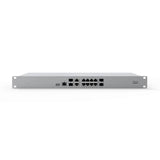 Meraki MX85 Cloud Managed Security Appliance | MX85 - HW - Network Warehouse