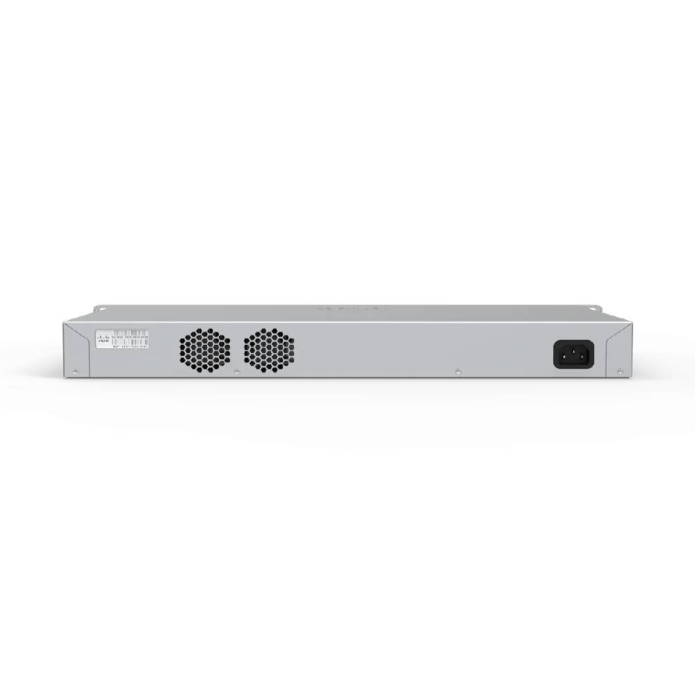 MX95-HW | Cisco Meraki Router/Security Appliance – Network Warehouse