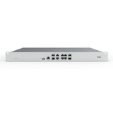 Meraki MX95 Cloud Managed Security Appliance | MX95 - HW - Network Warehouse