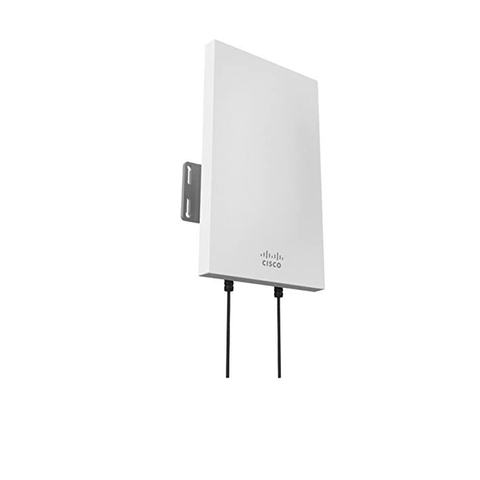 Meraki Outdoor 2.4 GHz Sector Antenna 11 dBi | MA - ANT - 23 - Network Warehouse