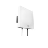 Meraki Outdoor Dual - Band Patch Antenna 8/6.5 dBi | MA - ANT - 25 - Network Warehouse