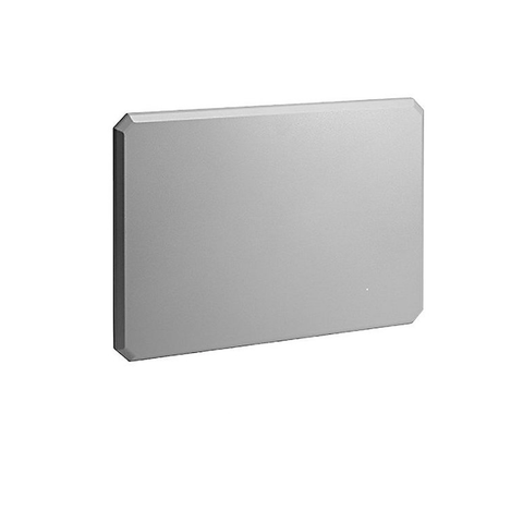 Meraki Outdoor Dual - Band Sector Antenna | AIR - ANT2513P4M - N= - Network Warehouse