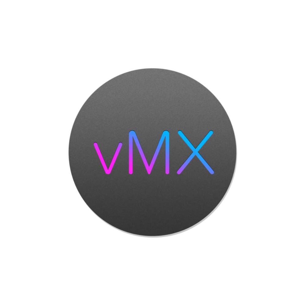 Meraki Virtual MX Appliances for Public and Private Clouds | vMX - Network Warehouse