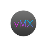 Meraki Virtual MX Appliances for Public and Private Clouds | vMX - Network Warehouse