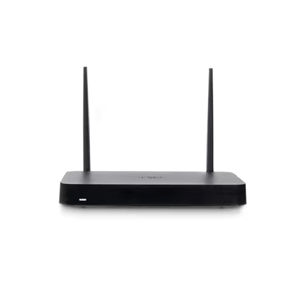 Meraki Z4C-HW | Network Warehouse