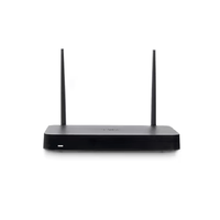 Meraki Z4C-HW | Network Warehouse