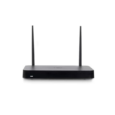 Meraki Z4C-HW | Network Warehouse