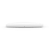 MR36 - HW | Cisco Meraki Wi - Fi 6 Indoor Access Point - Network WarehouseAccess Point