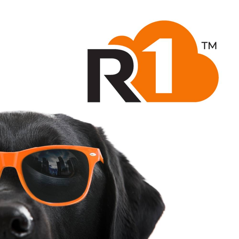 RUCKUS One Cloud Managed Network Management - Network Warehouse